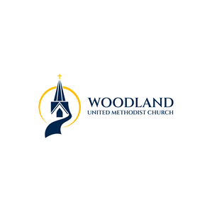 Logo Design by Aljune Castro Designs for this project | Design #35732564
