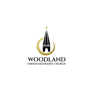 Logo Design by Aljune Castro Designs for this project | Design: #35732569