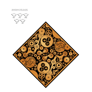 Graphic Design by uk