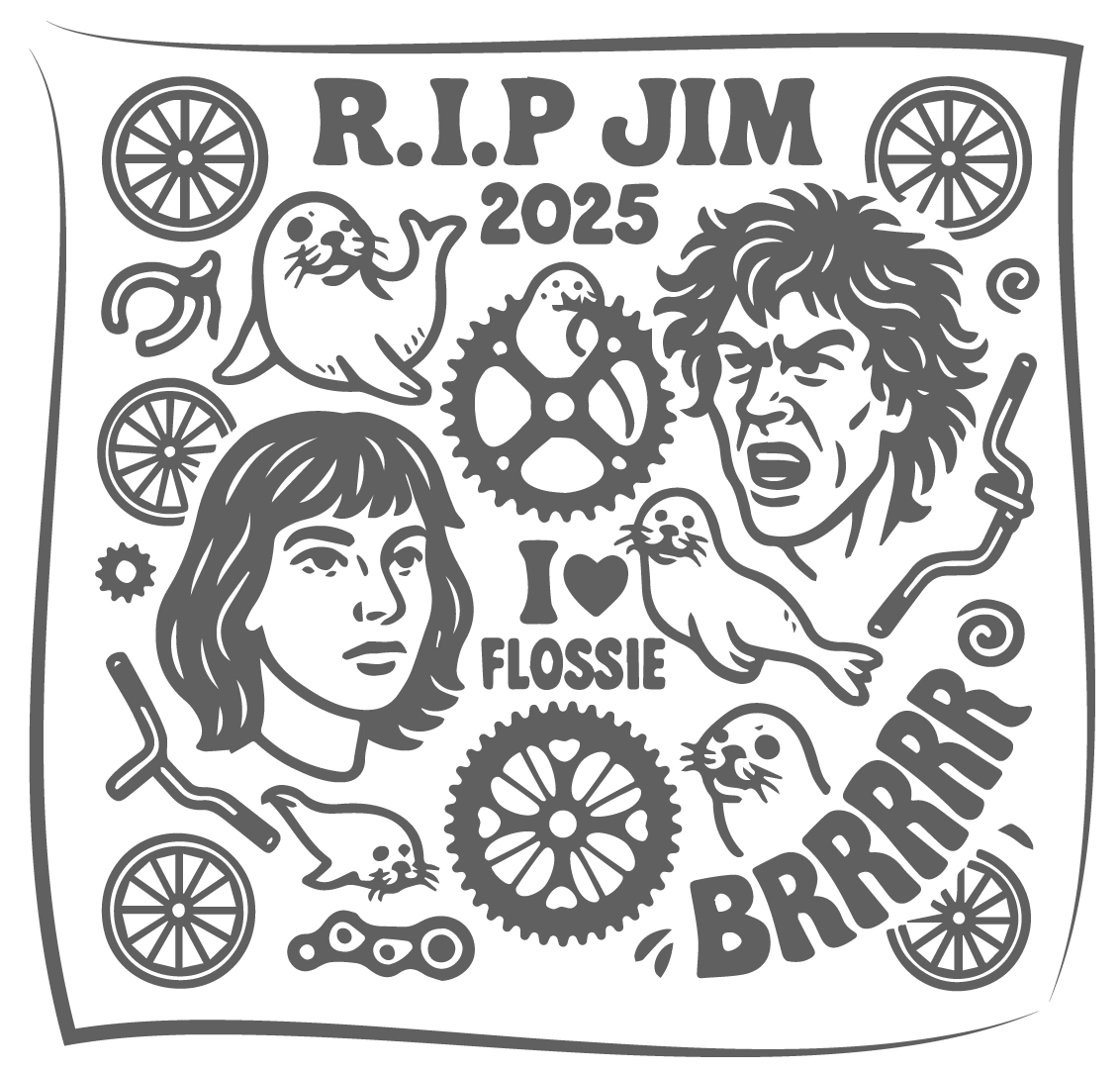 Graphic Design by Abhinav | Creative Artist for this project | Design #35728907