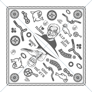 Graphic Design by Abhinav | Creative Artist for this project | Design: #35730405