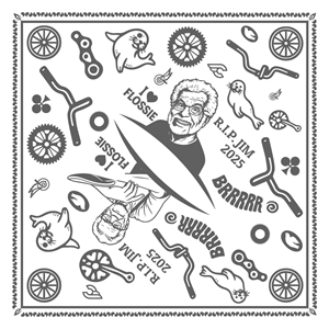 Graphic Design by Abhinav | Creative Artist