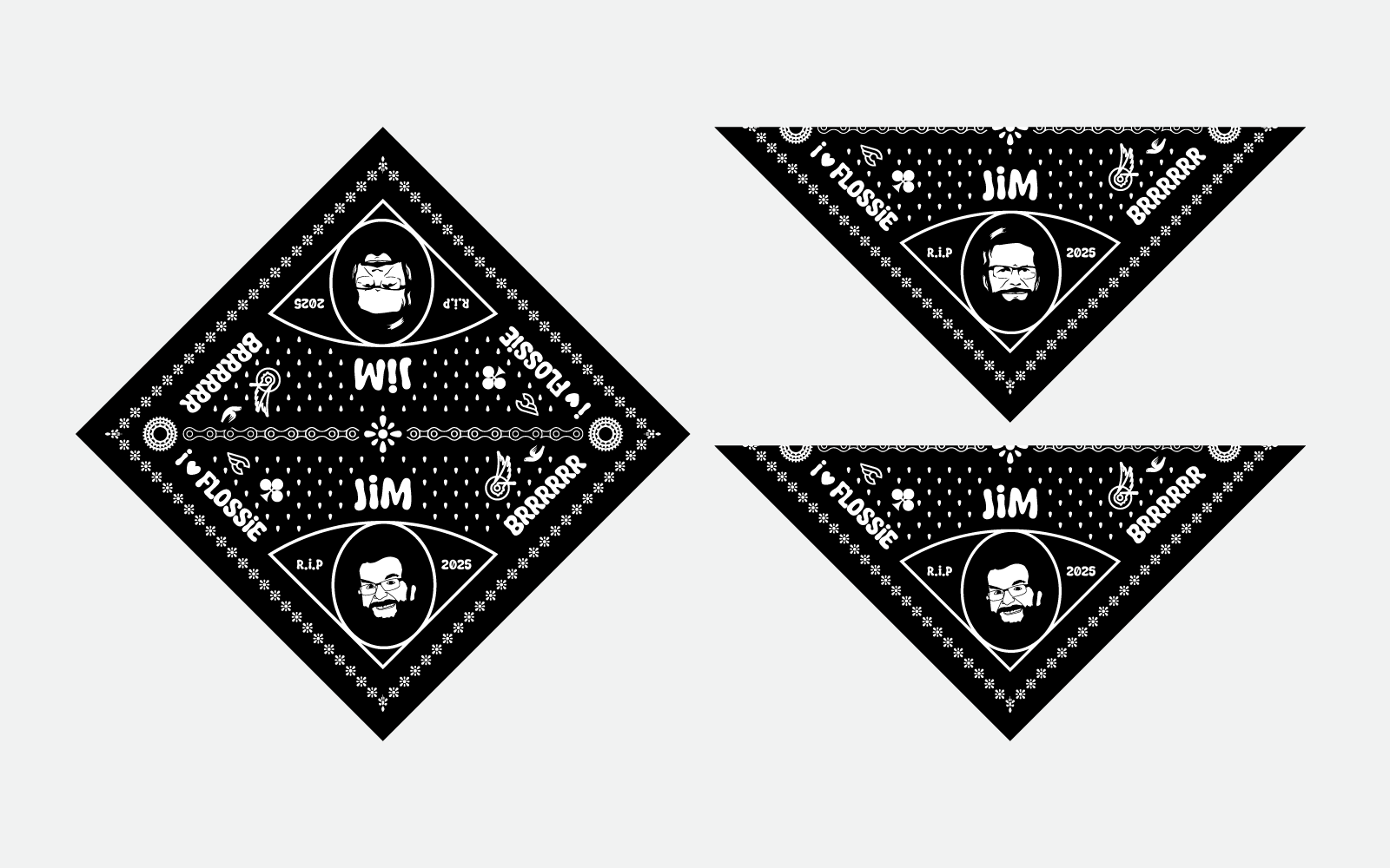 Grafik-Design von wuppet lima für dieses Projekt | Design #35732226