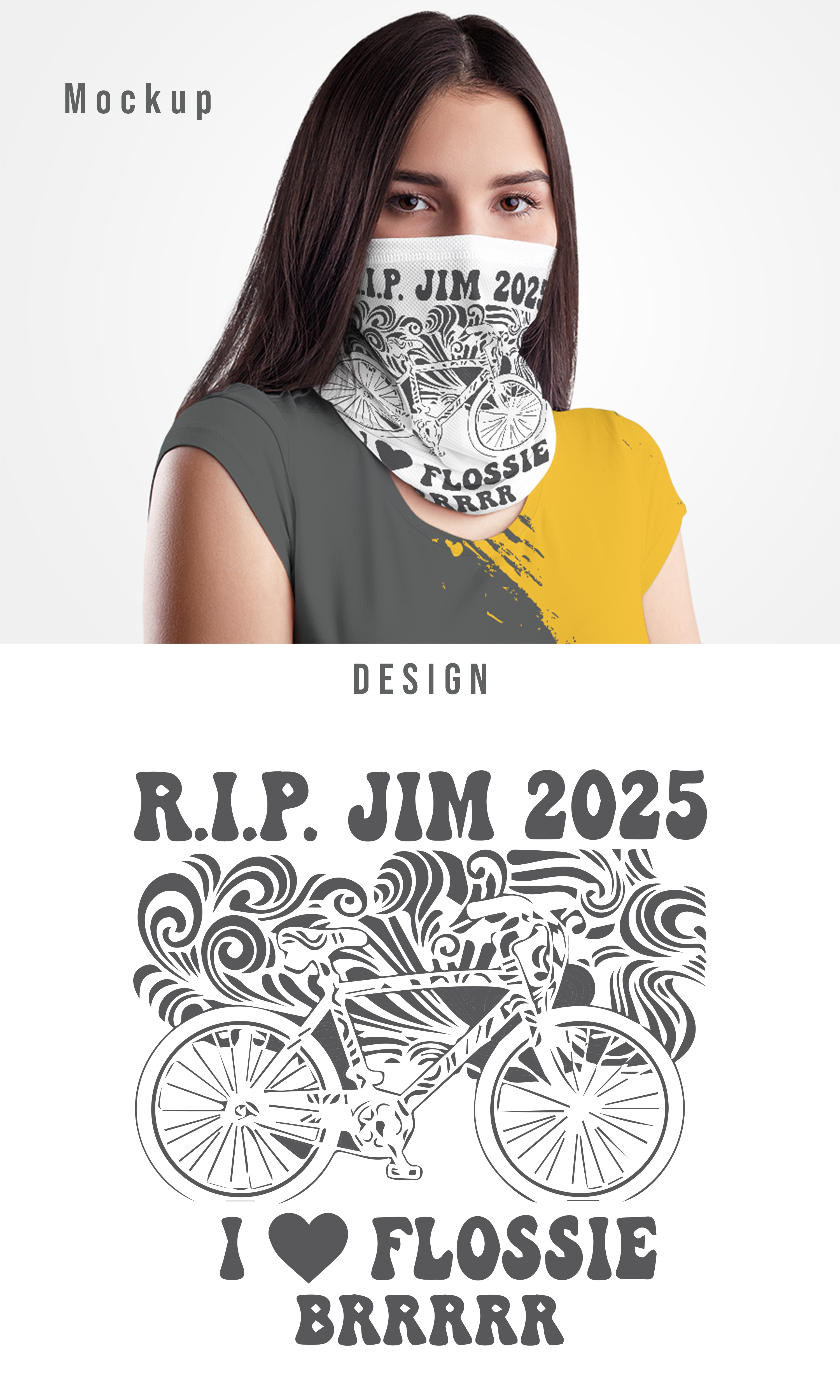 Graphic Design by svkreatives for this project | Design #35729988