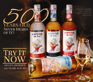 Poster Design by AZ_Studio for this project | Design #35750361