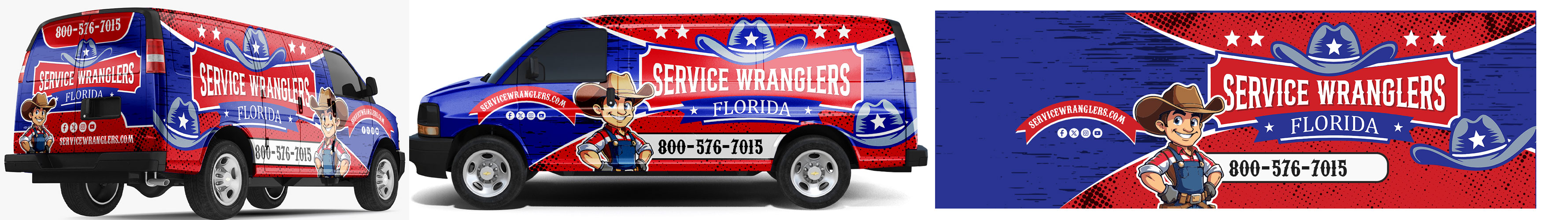 Car Wrap Design by DESIGN SOLUTIONS 007 for this project | Design #35740262