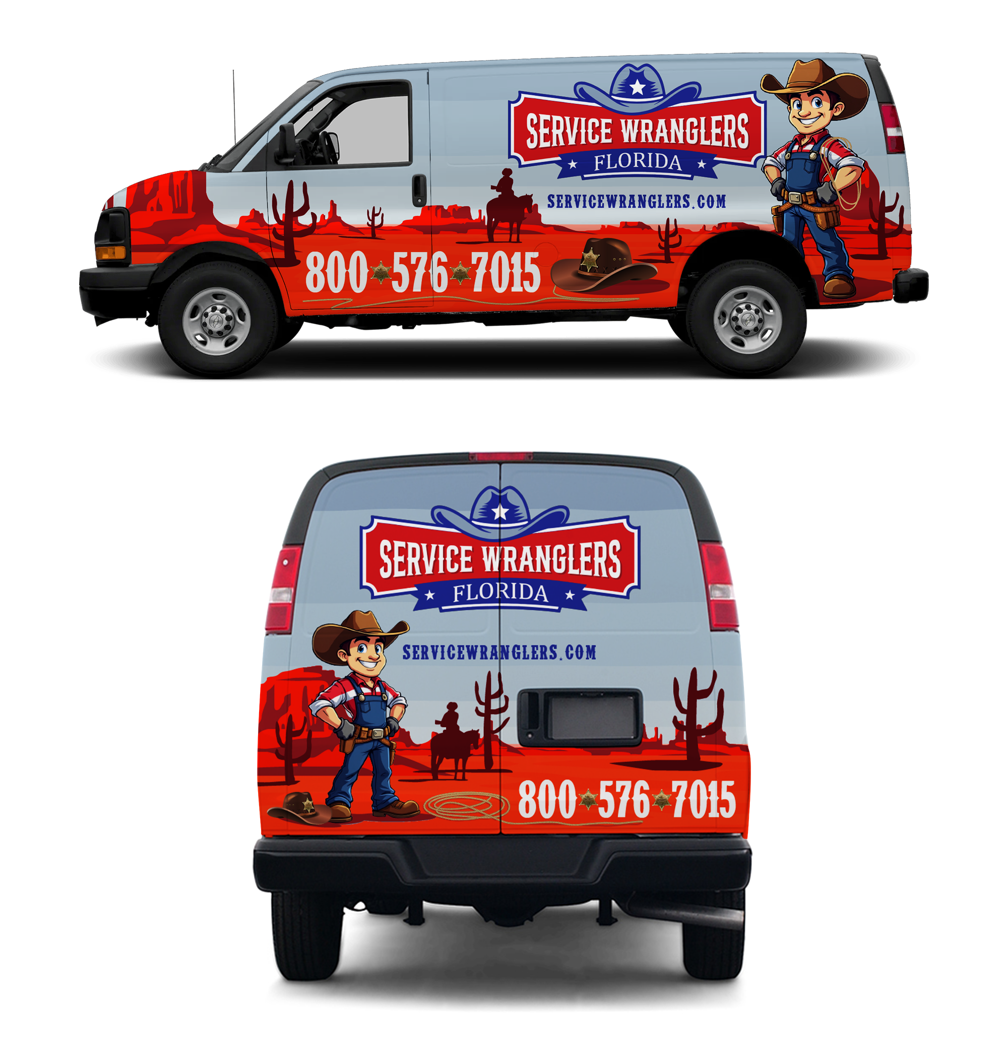 Car Wrap Design by 123graphics for this project | Design #35730118