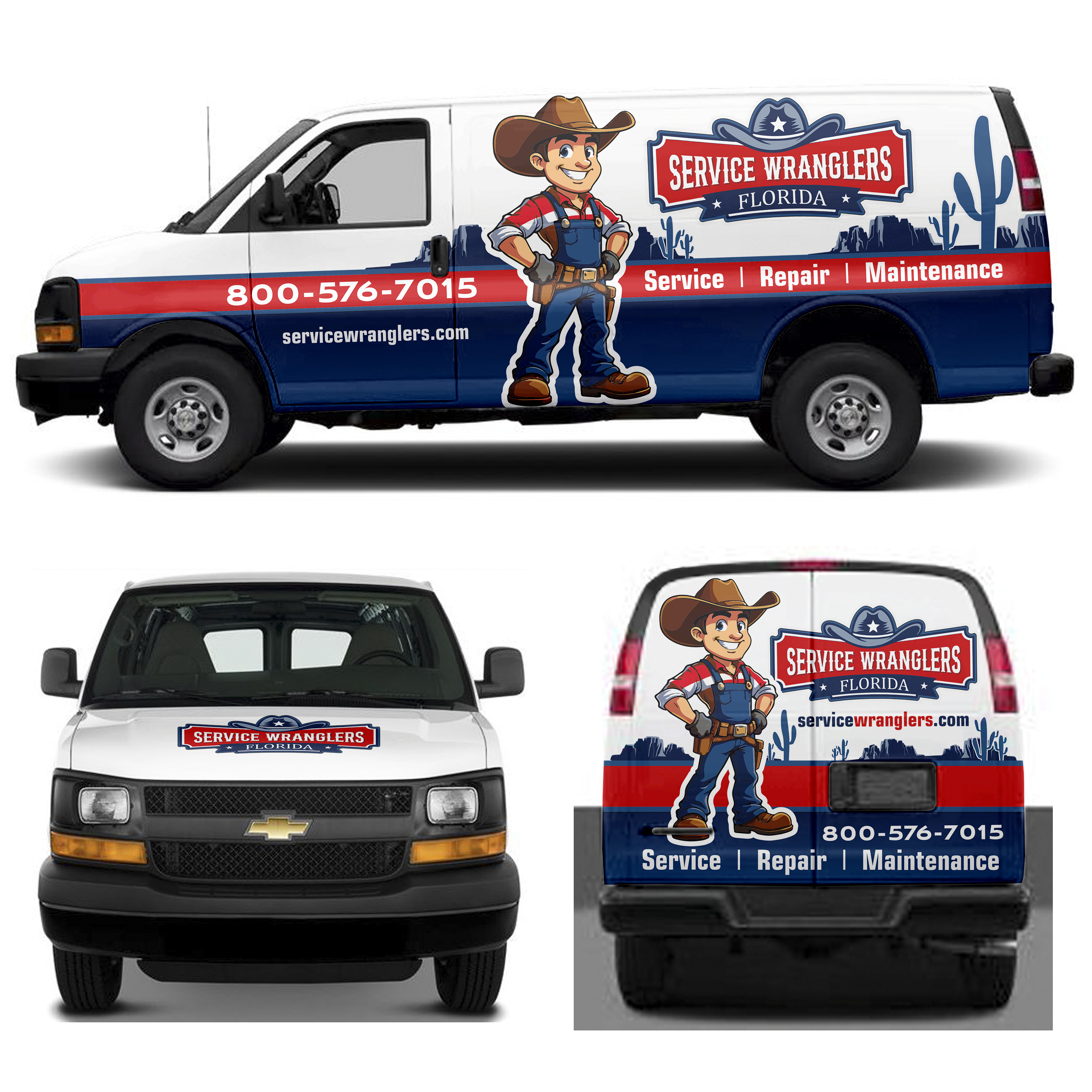 Car Wrap Design by MAKE ME THE WINNER for this project | Design #35761018