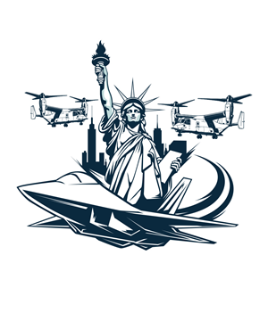 T-shirt Design by StudioD™ for this project | Design: #35755394