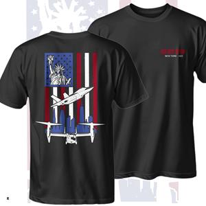 T-shirt Design by Teespixels for this project | Design: #35733361