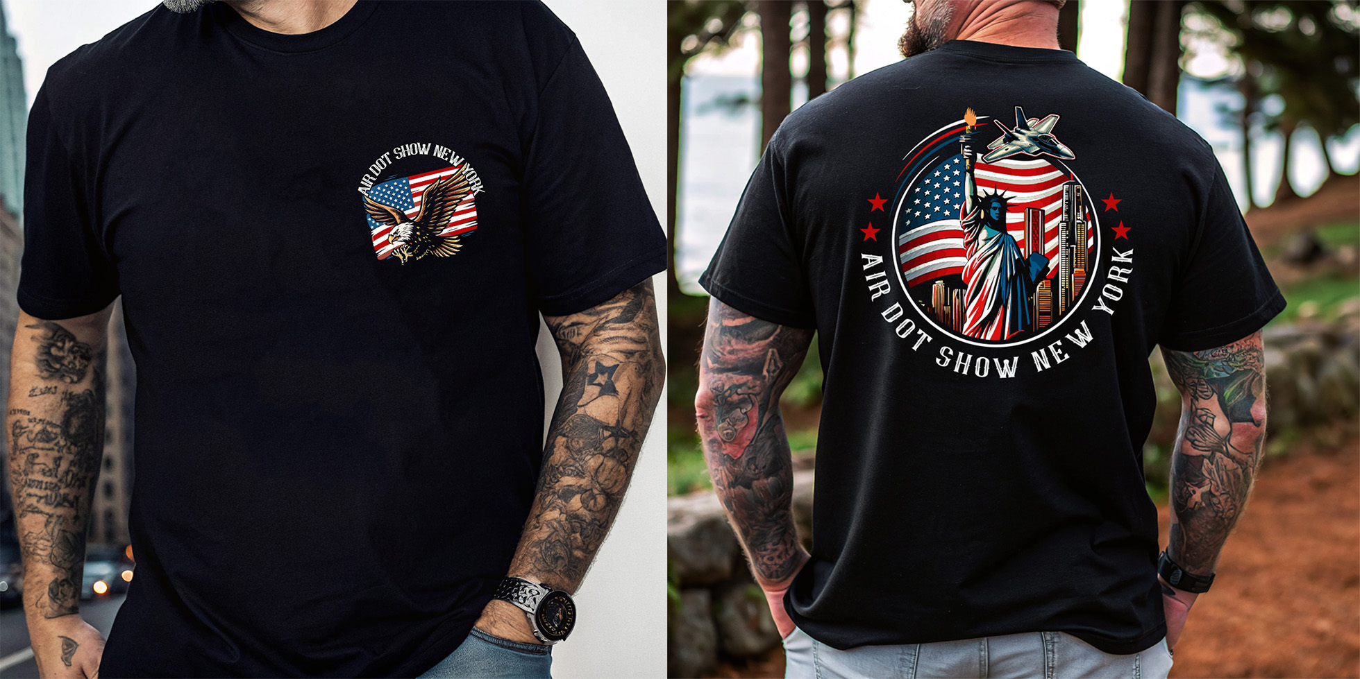 Design de T-shirt par Drawingbook pour ce projet | Design #35753327