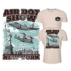 T-shirt Design by Falih A for this project | Design: #35728936