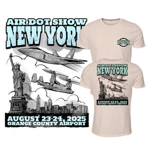 T-shirt Design by Falih A for this project | Design: #35745911