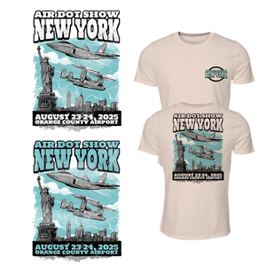 T-shirt Design by Falih A for this project | Design: #35755772