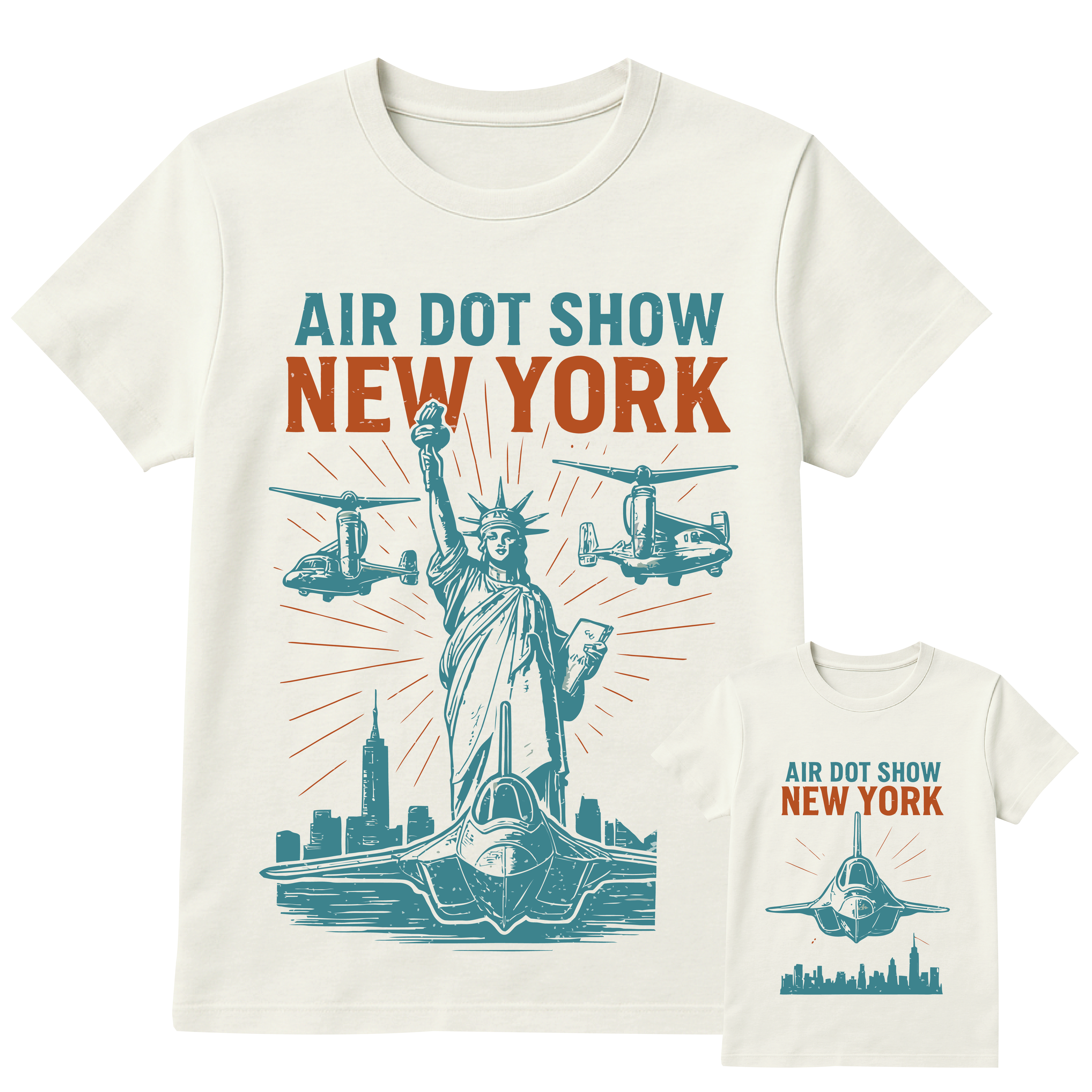 Design de T-shirt par amdad26 pour ce projet | Design #35738804