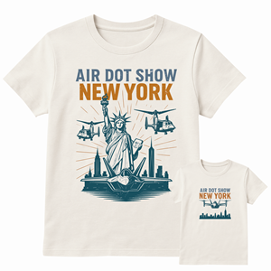 T-shirt Design by amdad26 for this project | Design: #35754480