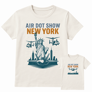 T-shirt Design by amdad26 for this project | Design: #35754503