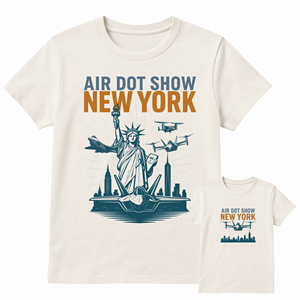 T-shirt Design by amdad26 for this project | Design: #35756013