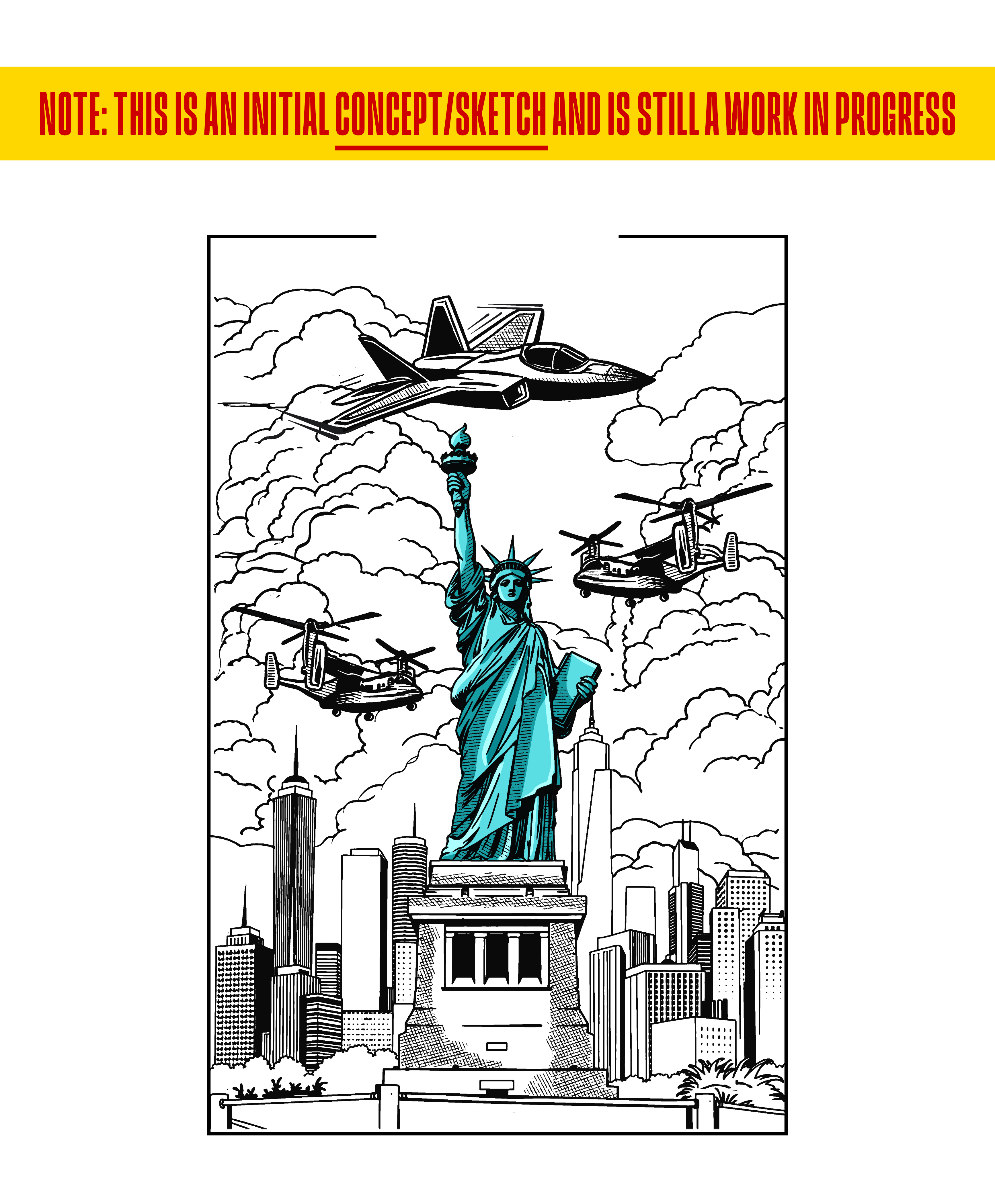 T-shirt Design by Musti.dsgn for this project | Design #35739084