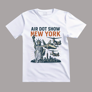 Diseño de Camiseta por moriwm43 para este proyecto | Diseño #35738991