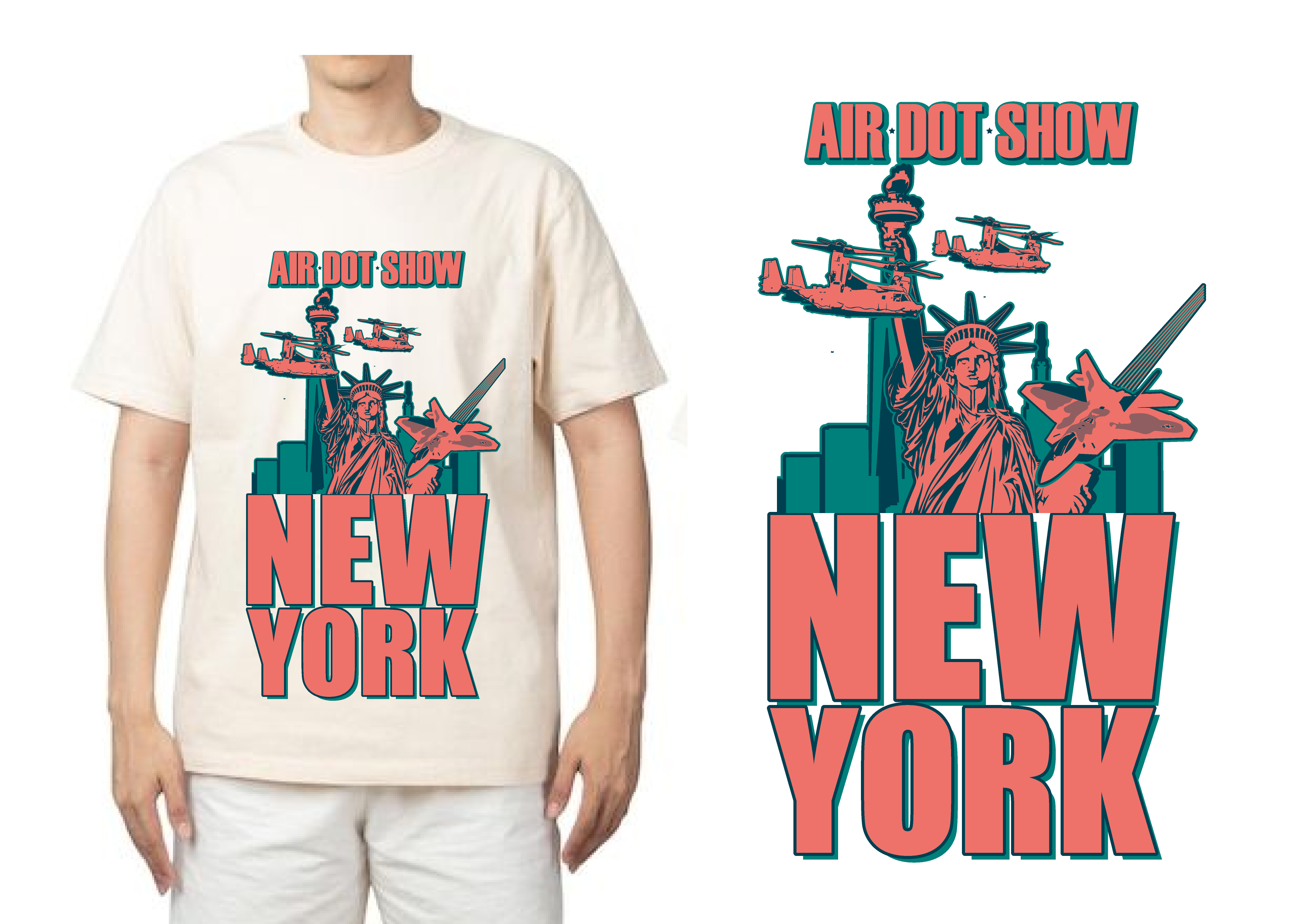 Diseño de Camiseta por srisayart. para este proyecto | Diseño #35766142