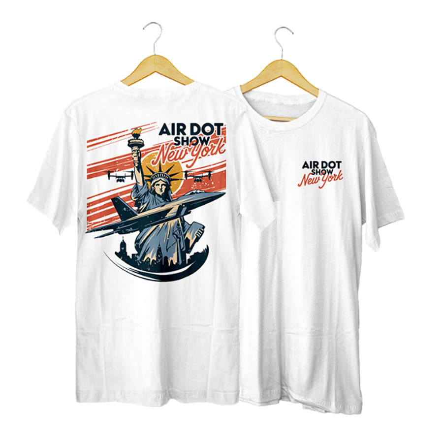 Design de T-shirt par HELLOCRUNK pour ce projet | Design #35762014