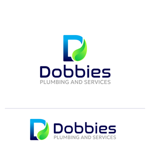 Logo Design by Franabanana for this project | Design: #35733577