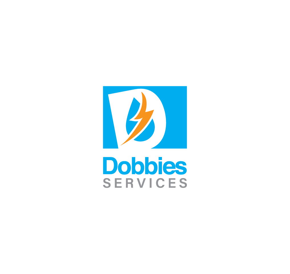 Logo-Design von Onse Officials für dieses Projekt | Design #35736085