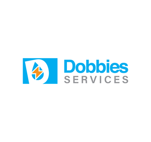 Logo Design by Onse Officials for this project | Design: #35738202