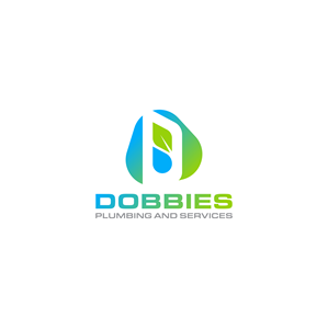Logo Design by Aljune Castro Designs for this project | Design: #35727972