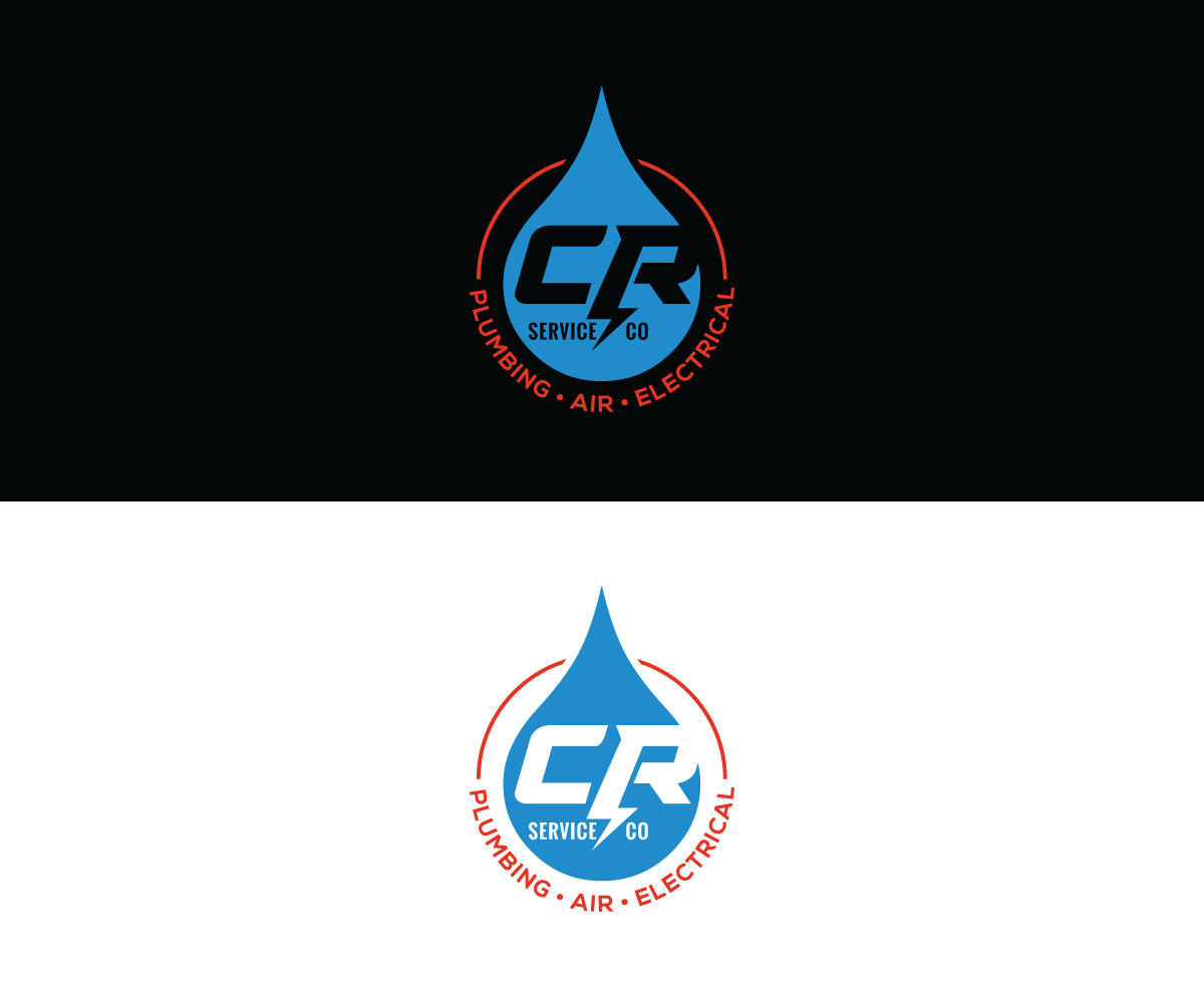 Logo Design by Luckey yaari for this project | Design #35736997