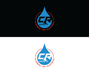 Logo Design by Luckey yaari for this project | Design: #35736997