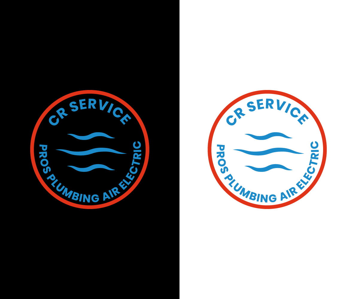 Logo Design by Kavth for this project | Design #35762539