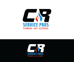 Logo Design by Srk pix!14 for this project | Design: #35741843