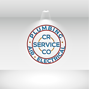 Diseño de Logo por Design_tamim para este proyecto | Diseño: #35729218