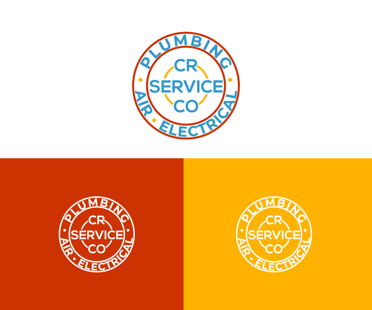 Logo Design by Design_tamim for this project | Design #35729220