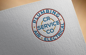 Diseño de Logo por Design_tamim para este proyecto | Diseño: #35729221