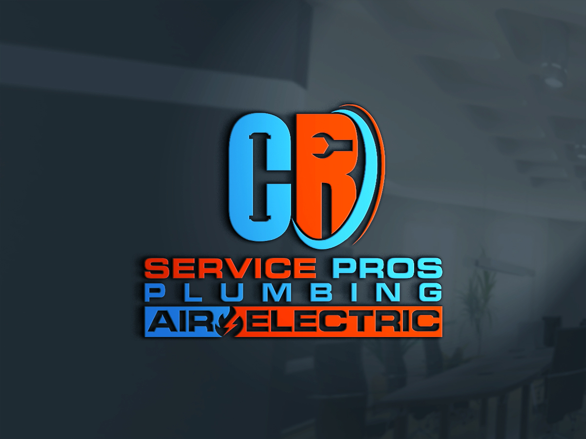Diseño de Logo por Design_tamim para este proyecto | Diseño #35862744