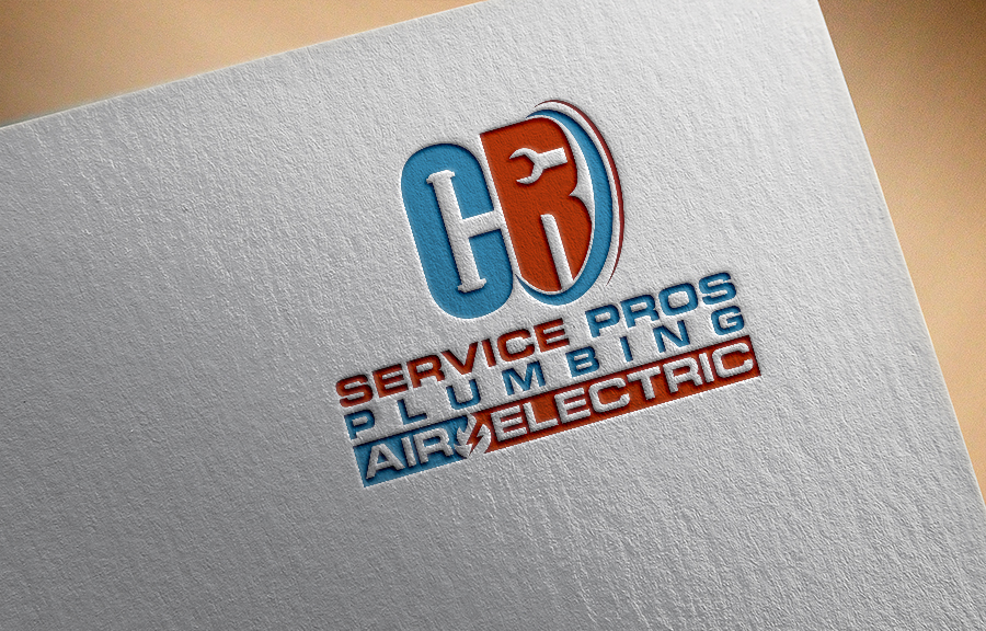 Diseño de Logo por Design_tamim para este proyecto | Diseño #35862745