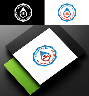 Diseño de Logo por RA-bica para este proyecto | Diseño: #35736929