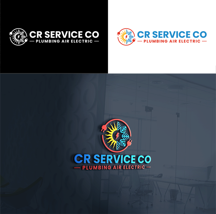 Logo Design by RA-bica for this project | Design #35736931