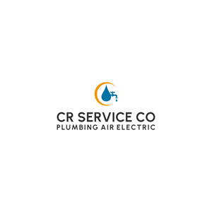 Logo Design by Kaze56 for this project | Design: #35728123