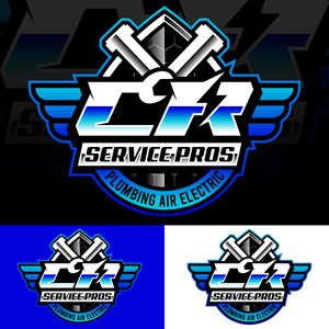Diseño de Logo por Suvendu.S para este proyecto | Diseño: #35751056
