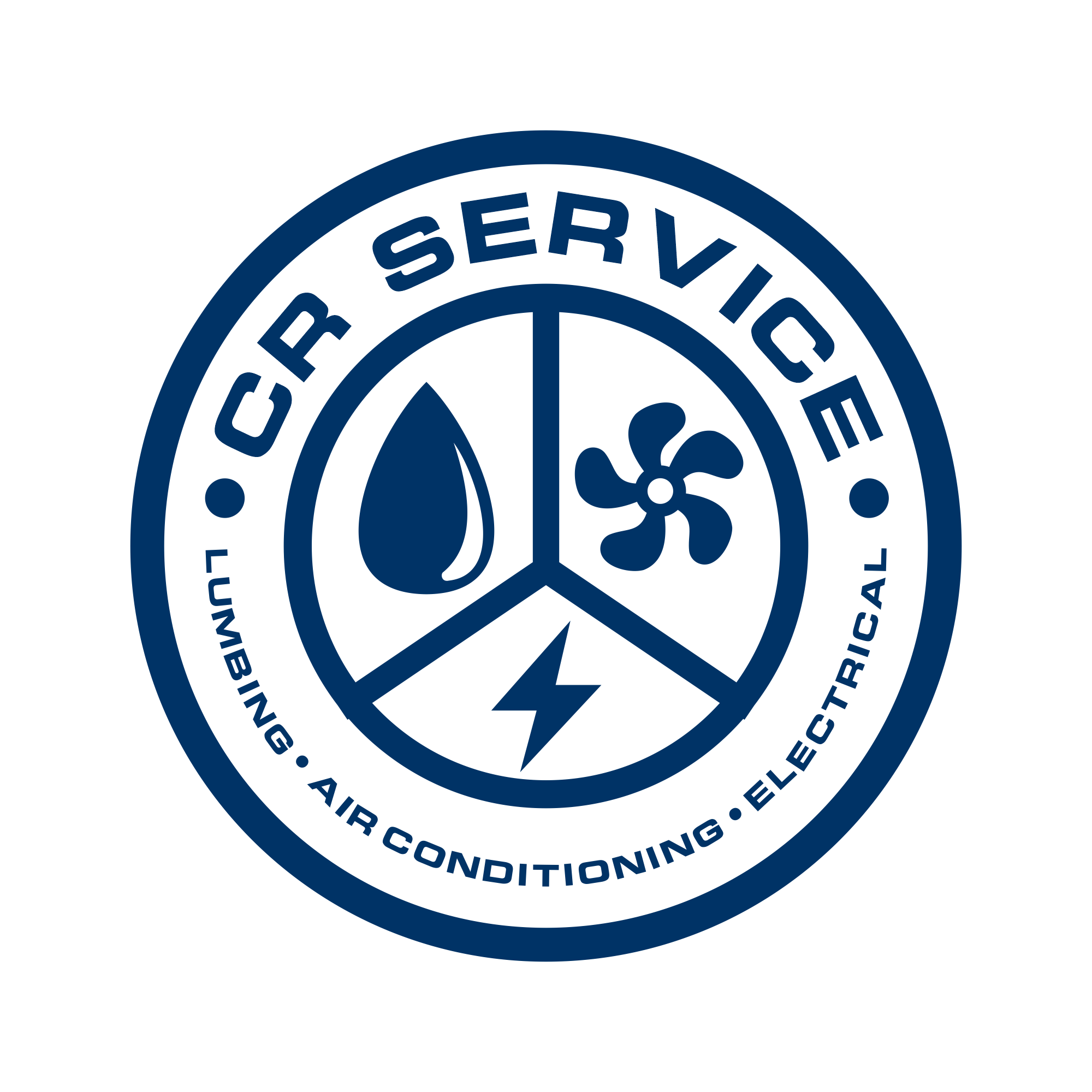 Logo Design by putri elegant for this project | Design #35729556