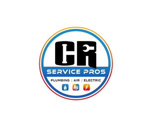 Logo Design by SolDesign for this project | Design: #35760190