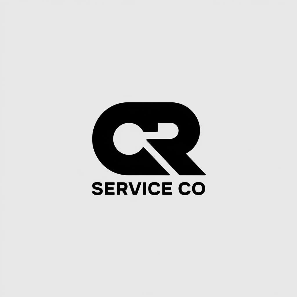 Logo-Design von Ar_nisam_usman für dieses Projekt | Design #35736640