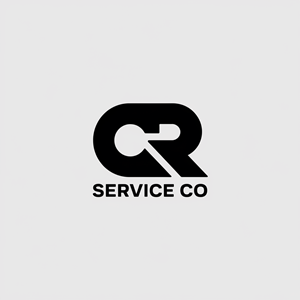 Logo Design by Ar_nisam_usman for this project | Design: #35736640