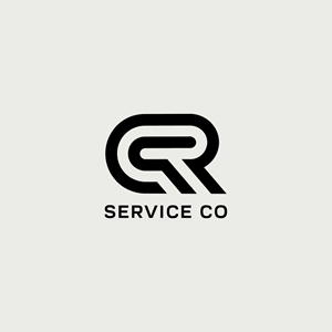 Logo Design by Ar_nisam_usman for this project | Design: #35736641