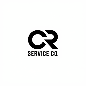 Logo Design by Ar_nisam_usman for this project | Design: #35736642