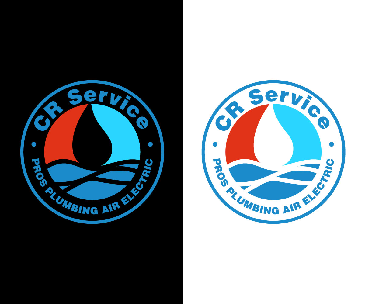 Diseño de Logo por RaKu 2 para este proyecto | Diseño #35759126